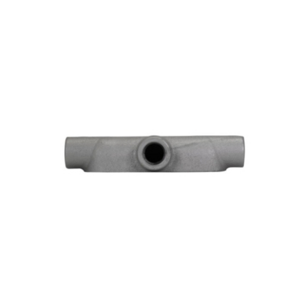 Red Dot BT-6 Conduit Bodies Red EA