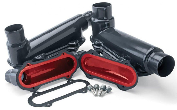 Robroy PRLBD1100 Condulets & Unilets