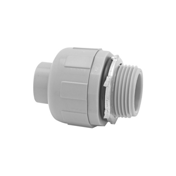 Madison Electric NMLQ-1050 Cord and Cable Fittings