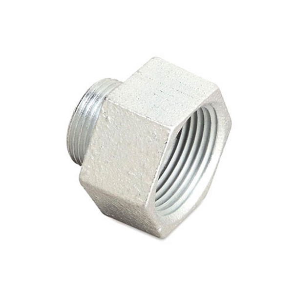 Thomas & Betts 1247 Rigid Conduit Fittings EA