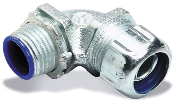 Tb 5354 Cord and Cable Fittings Tb 5354 Cord and Cable Fittings