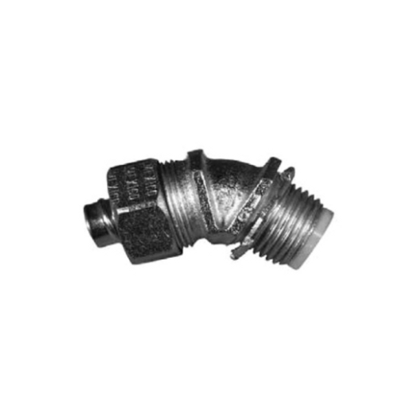 Appleton STB-45150 Cord and Cable Fittings