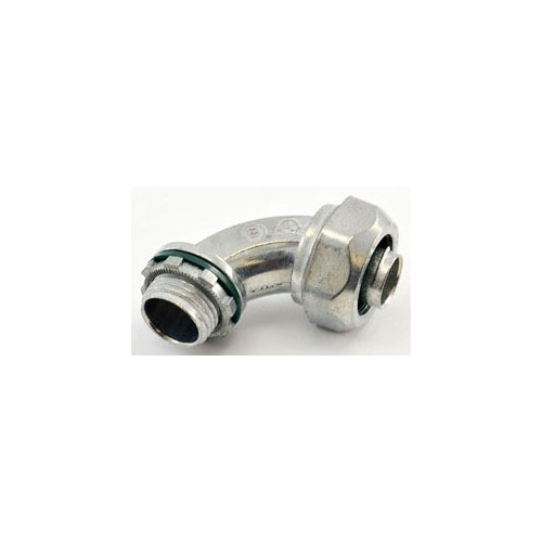 Bridgeport 470-LT2 Conduit Fittings 25BOX