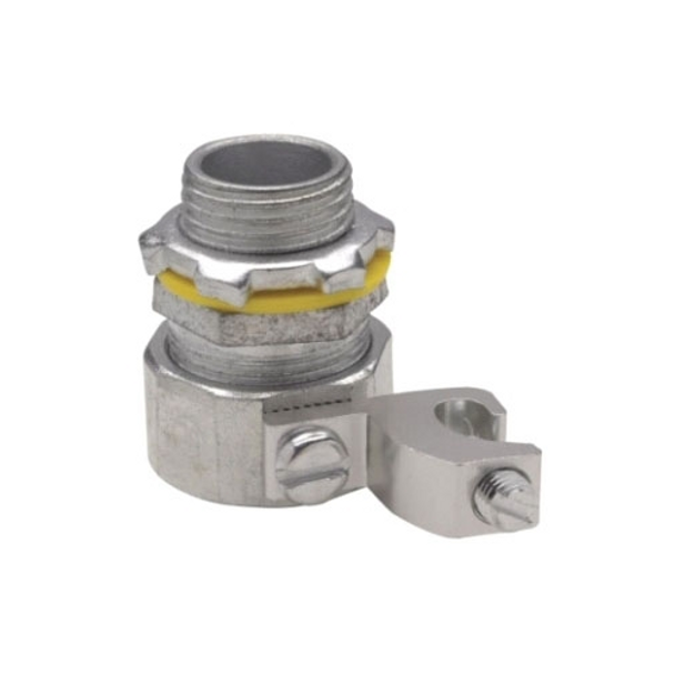 Crouse-Hinds LT250G Cord and Cable Fittings