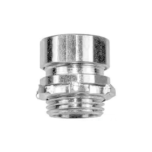 American Fittings EC753US EMT Conduit Fittings