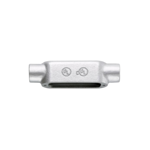 Appleton C100M Condulets & Unilets