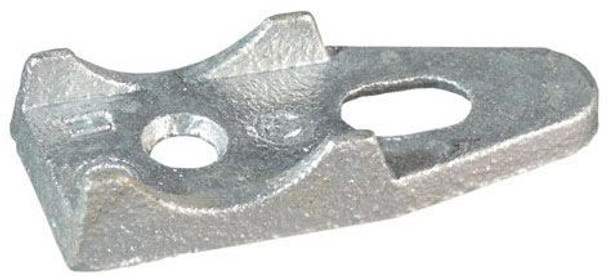 Appleton CLB-200MN Conduit Clips/Clamps/Hangers