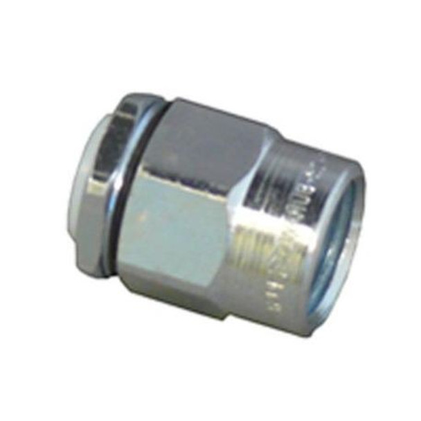 Appleton HUB-75 Conduit Hubs 25BOX