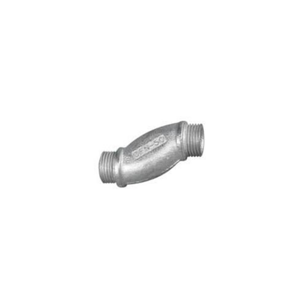 Appleton OFN-100 Rigid Conduit Fittings