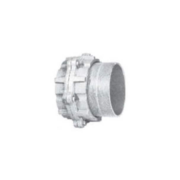 Appleton UNY600R Rigid Conduit Fittings