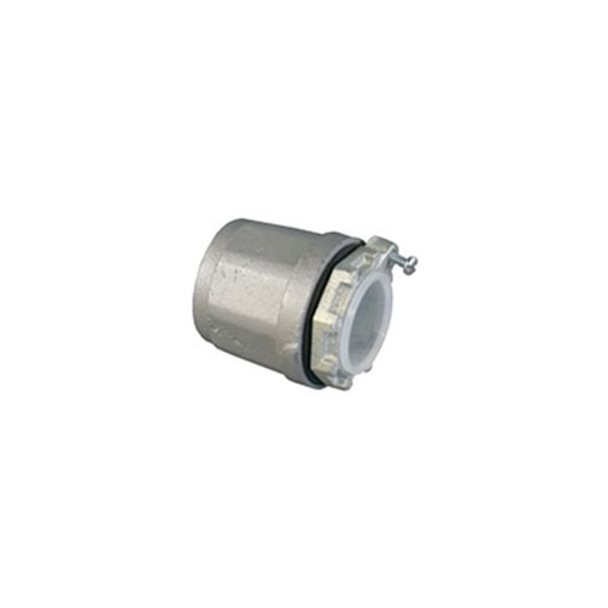 Appleton HUB-150B Rigid Conduit Fittings