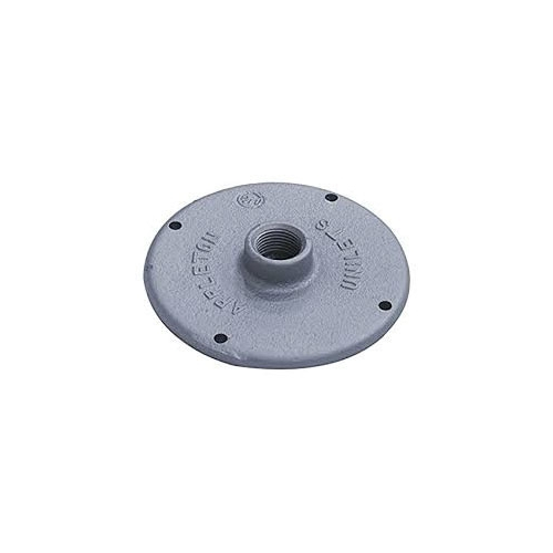 Appleton JBK-75 Condulets & Unilets