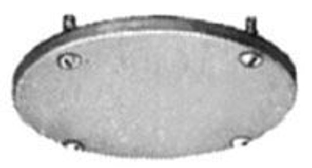 Appleton JBK-B Condulets & Unilets