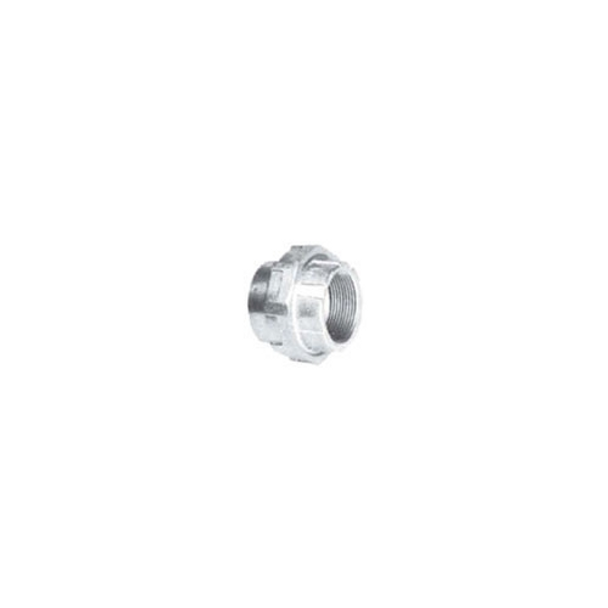 Appleton UNF200NR-A Rigid Conduit Fittings