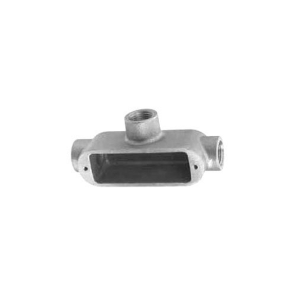 Appleton T39 Condulets & Unilets EA
