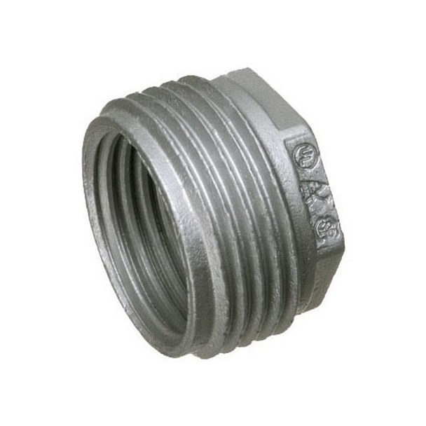 Arlington 531 Rigid Conduit Fittings