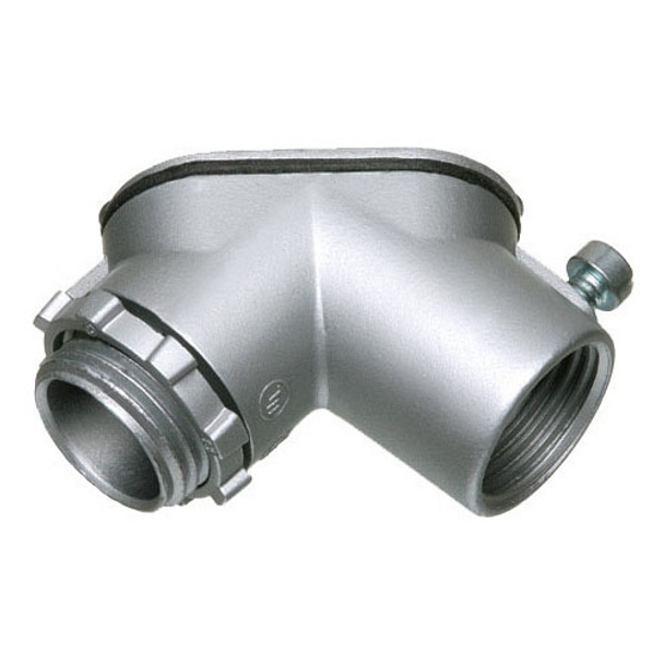 Arlington 9120 Rigid Conduit Fittings Arlington 9120 Rigid Conduit Fittings