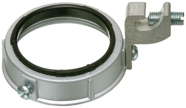 Arlington 4591 Rigid Conduit Fittings