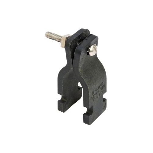 B-line BFV2011 Strut Channel/Mounting/Straps