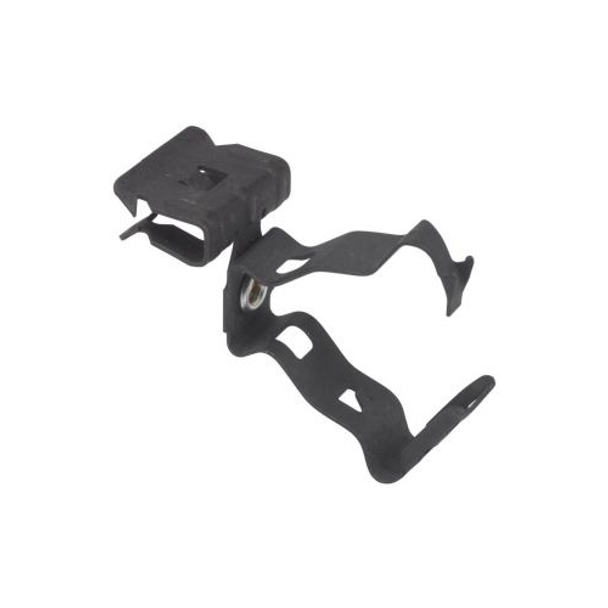 B-line BG-8-12-E-5-8 Rigid Conduit Fittings