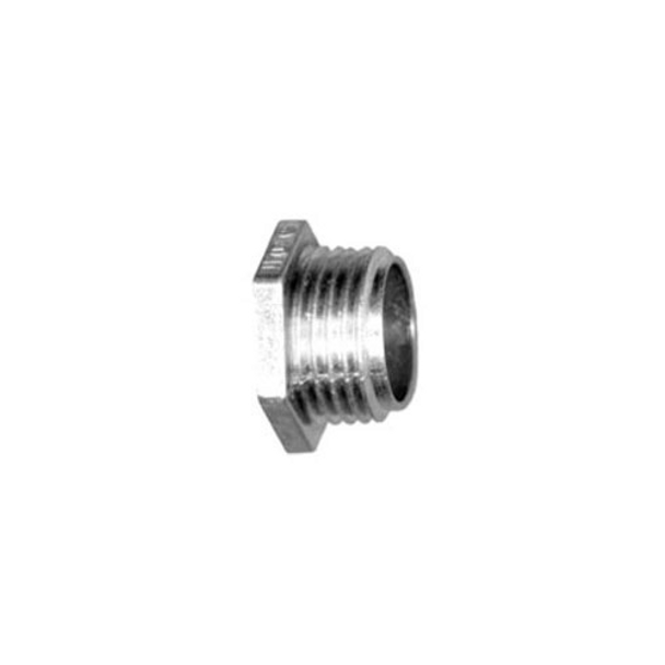Bridgeport 1109-DC Rigid Conduit Fittings