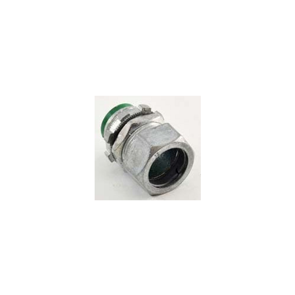 Bridgeport 251-DCI2 EMT Conduit Fittings