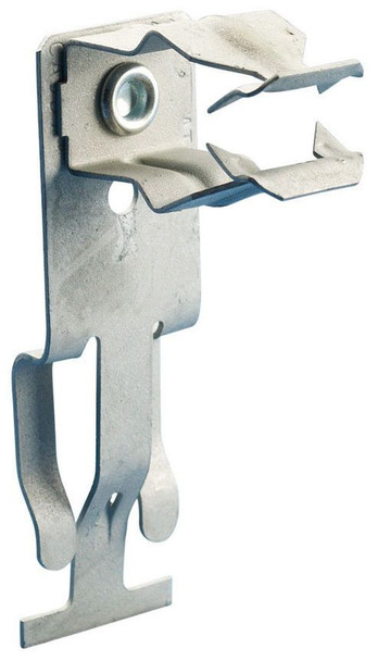 Caddy 12PATS Rigid Conduit Fittings