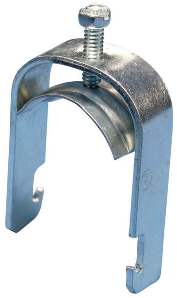 Caddy SCH48B Strut Channel/Mounting/Straps