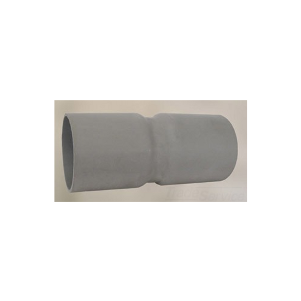 Cantex 6141720 PVC Conduit/Fittings & Boxes