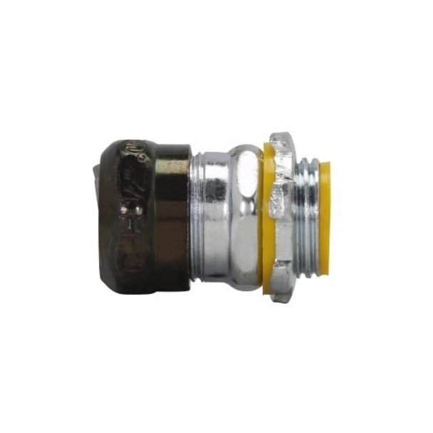 Crouse-Hinds 1651RT EMT Conduit Fittings