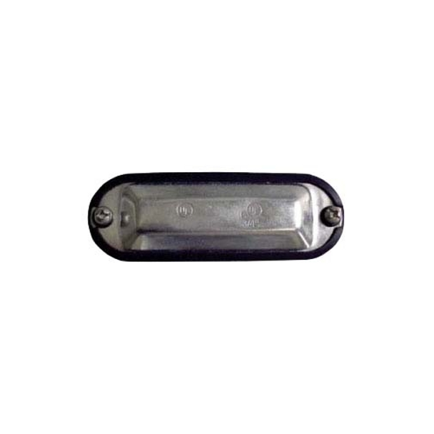 Crouse-Hinds K100SG Condulets & Unilets