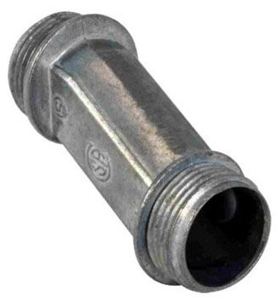 Appleton ON-100 Rigid Conduit Fittings