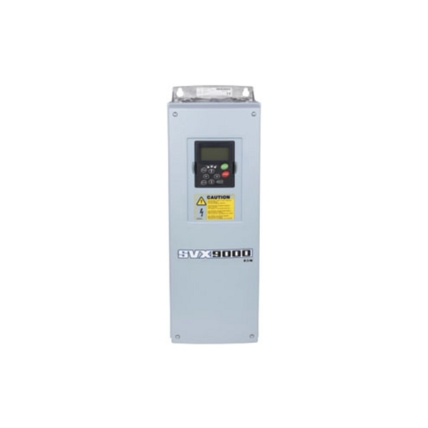 Eaton SVX010A1-2A1B1 Motor Drives/VFDs/Speed Controllers EA