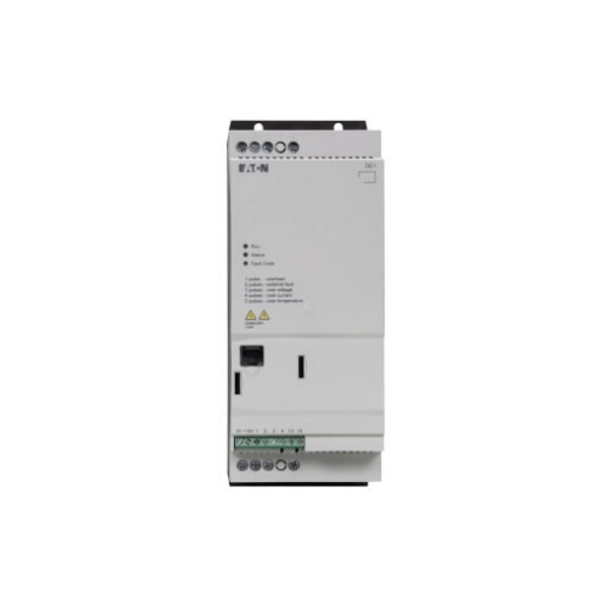 Eaton DE1-34011NN-N20N Starters EA
