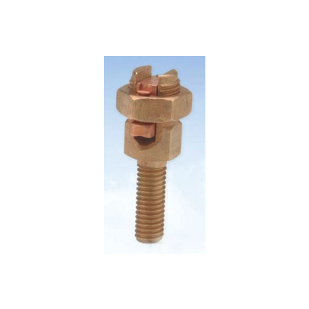 Penn-Union SSS8A1 Other Power Distribution Contacts and Accessories