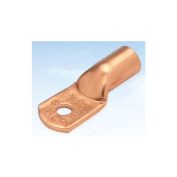 Penn-Union SL175 Other Power Distribution Contacts and Accessories