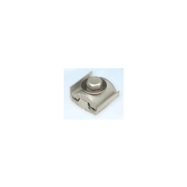 Penn-Union PCAA17 Other Power Distribution Contacts and Accessories