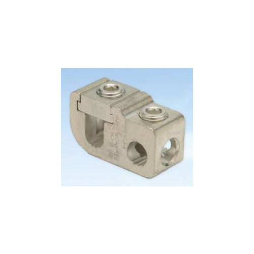 Penn-Union GPT500WC Other Power Distribution Contacts and Accessories