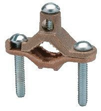 Penn-Union KP2 Cable Tray & Accessories