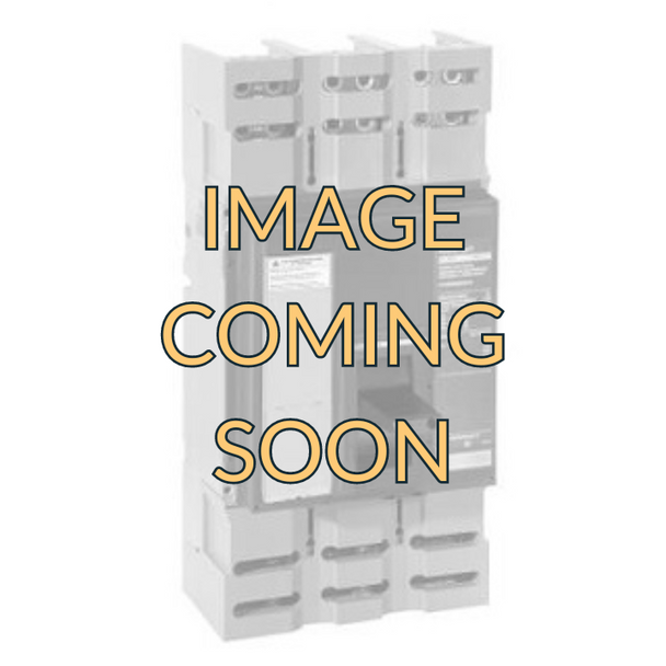 Crouse-Hinds EHB3020 Molded Case Breakers (MCCBs)