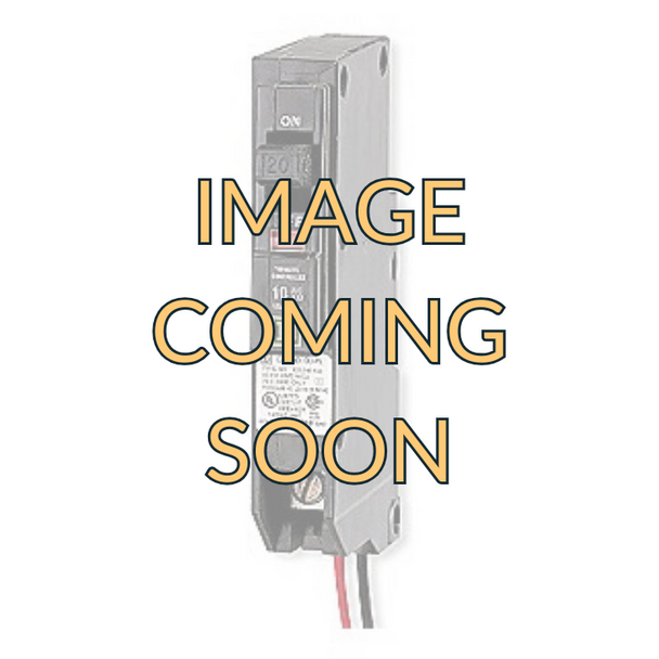 Crouse-Hinds QBGF2015 Miniature Circuit Breakers (MCBs)
