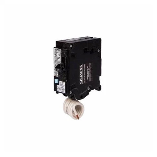 Crouse-Hinds RE1030 Miniature Circuit Breakers (MCBs)