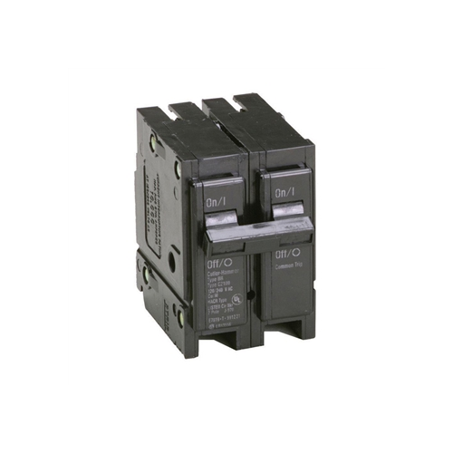 Challenger C220 Miniature Circuit Breakers (MCBs)