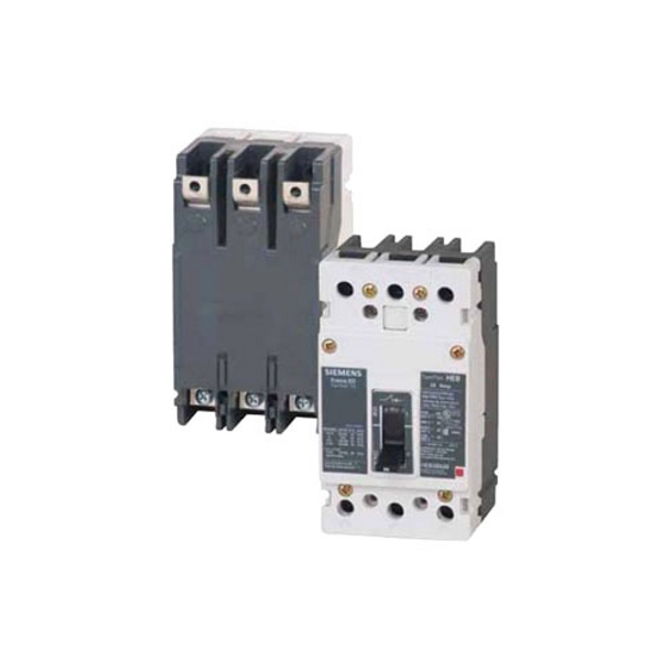 Siemens NEB3B100 Molded Case Breakers (MCCBs)