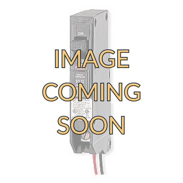 Square D AIB230 Miniature Circuit Breakers (MCBs)