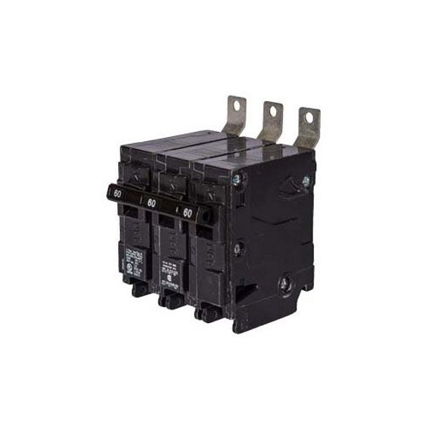 Cutler-Hammer SPCL1C63 Miniature Circuit Breakers (MCBs)