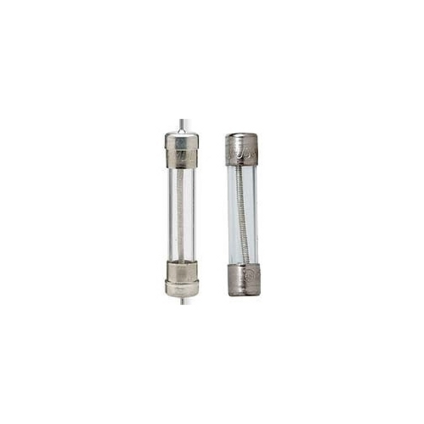 Bussmann MDL-1/2 Fuse Accessories