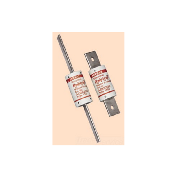 Ferraz Shawmut A4BX300 Fuse Accessories