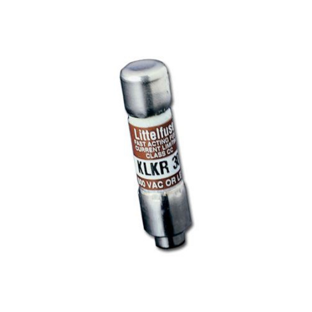 Littelfuse KLKR20 Fuse Accessories