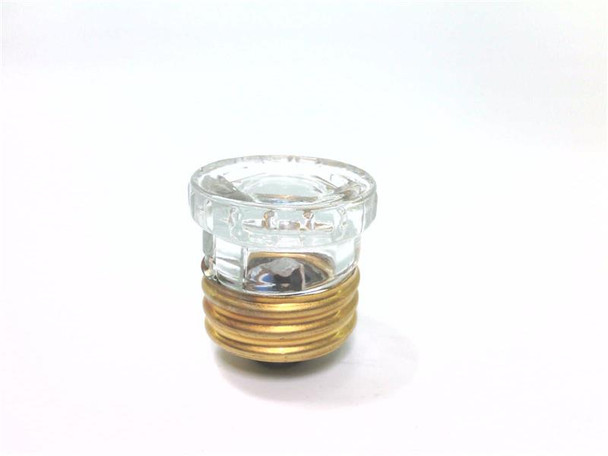 Ferraz Shawmut GT15 Fuses